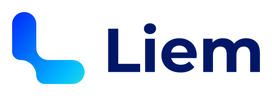 Liem Logo